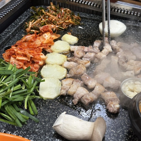 돈오리비해피 이미지