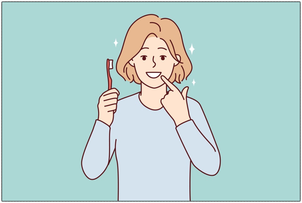 밝은미소치과의원 이미지
