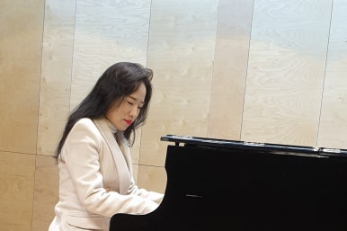 영피아노뮤직아카데미학원 이미지