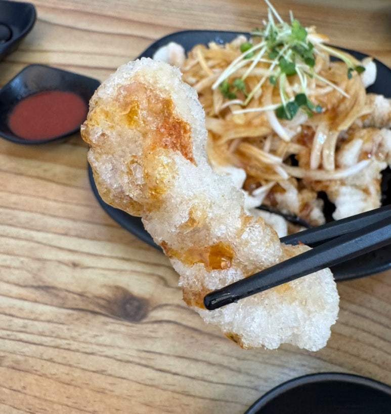 만천루 이미지