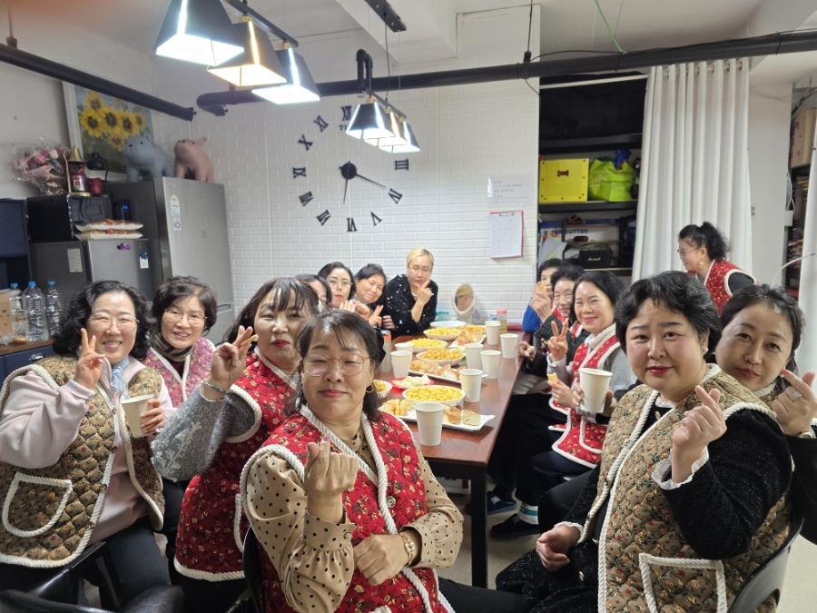 신기방기놀이연구소 이미지