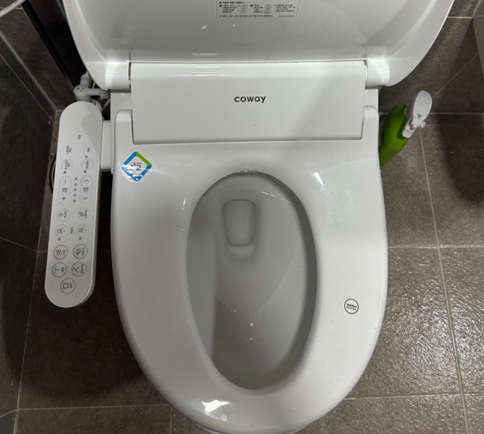 프라임렌탈 이미지