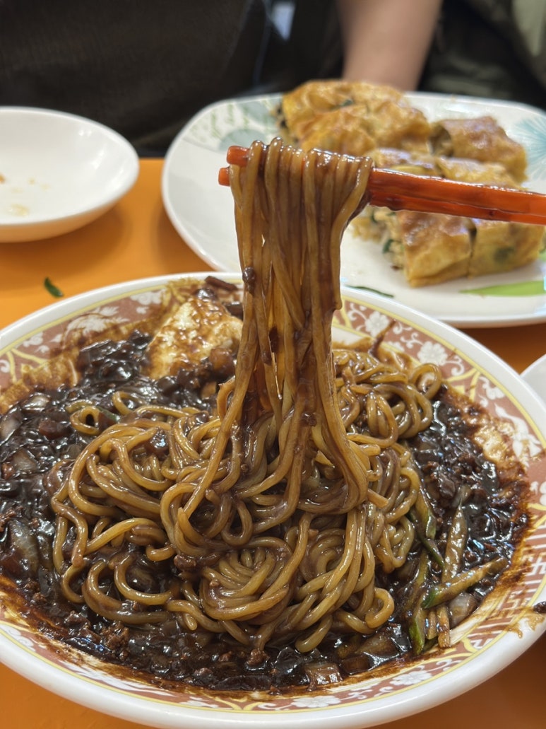 신성루반점 이미지