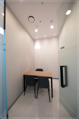 천안삼성안과의원 이미지