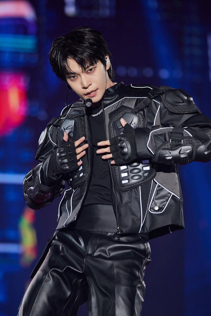 일이칠 이미지