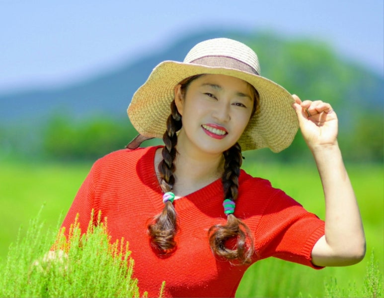 수갤러리＆카페 이미지