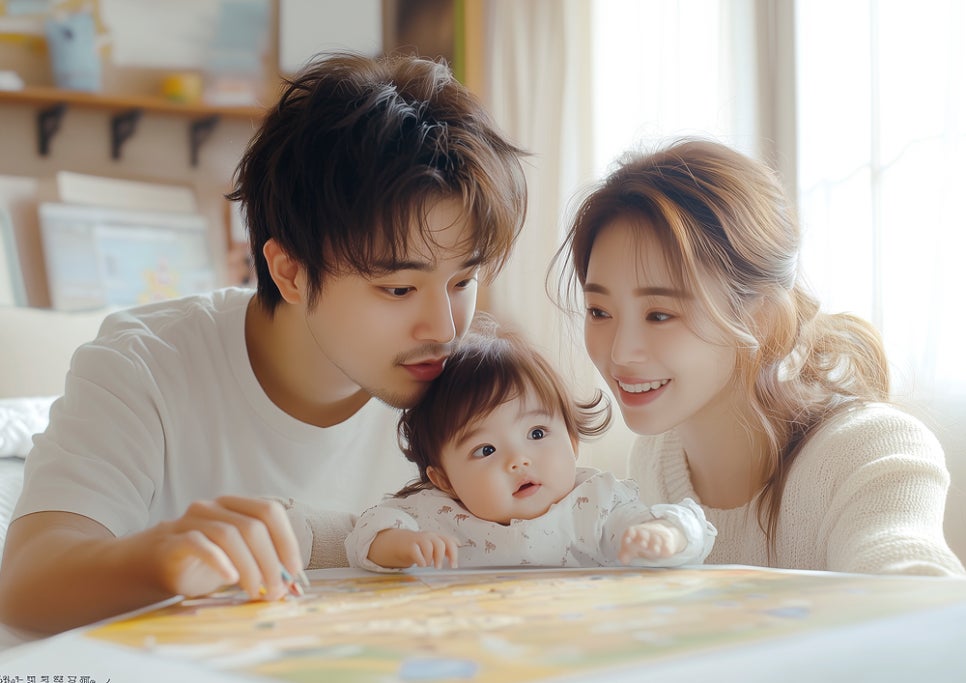 프리샤산부인과의원 이미지