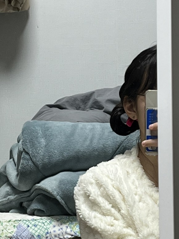 콩콩야식 이미지