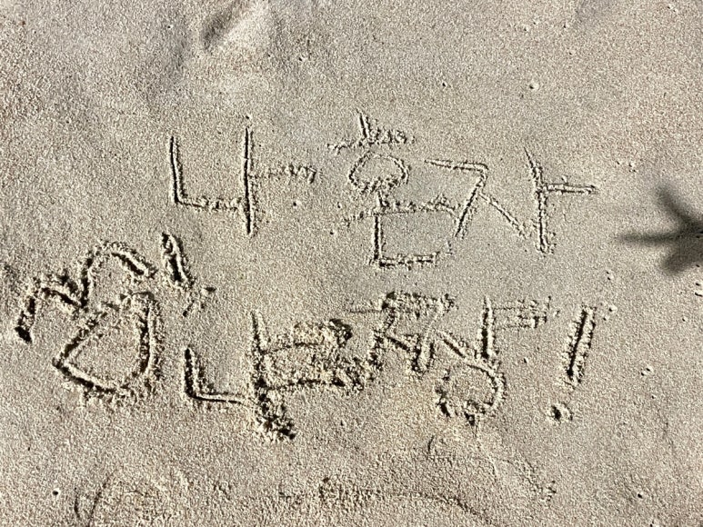 레스토랑모이 이미지