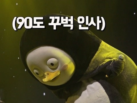 다섯;여섯 이미지