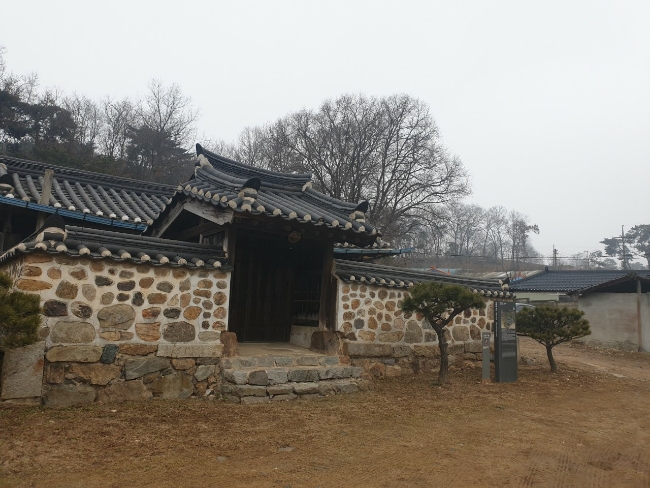 정원채 이미지