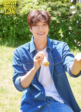 찬이컴퍼니 이미지
