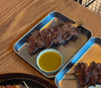 카바야키톤 의정부직영점 이미지