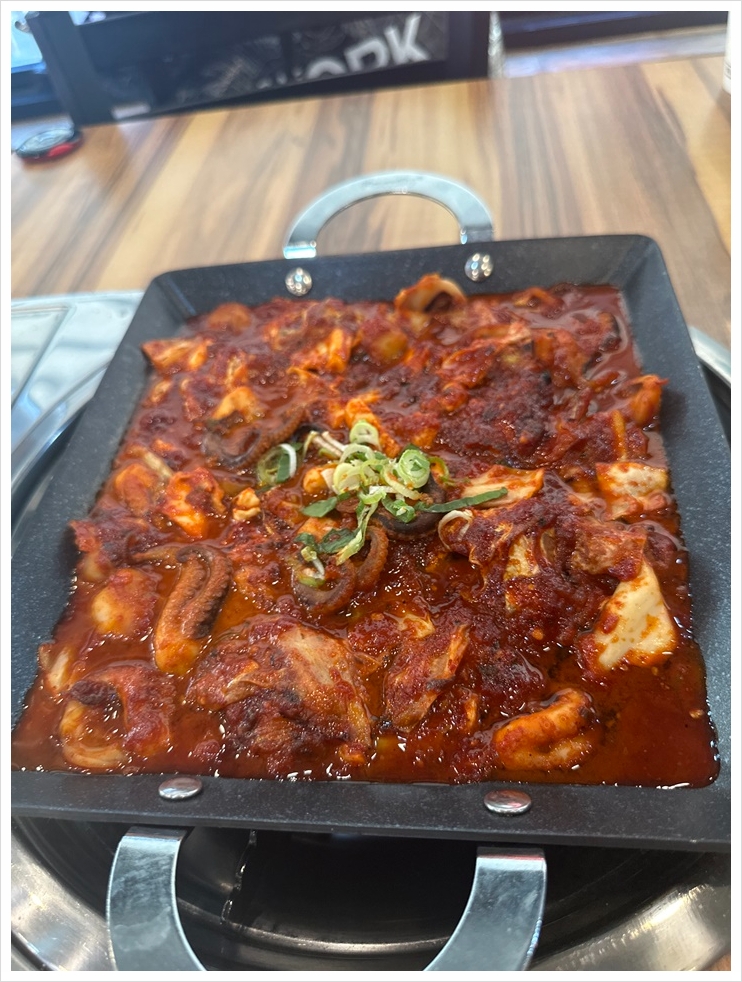 정가네수산 이미지