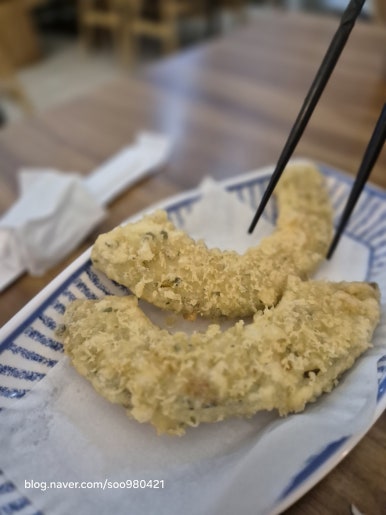 메인수산 이미지