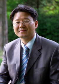 김*필 이미지