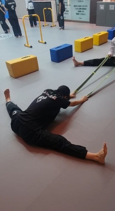 닥터트레이닝 이미지