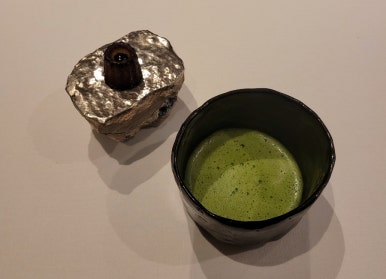르뮤제(Le Musee) 이미지