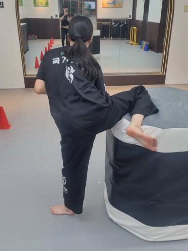 닥터트레이닝 이미지
