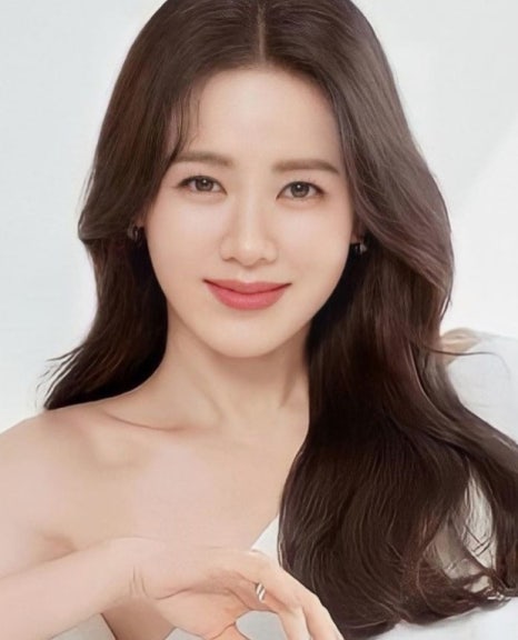헤어바이원 이미지