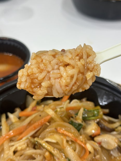 창라이 사진 5