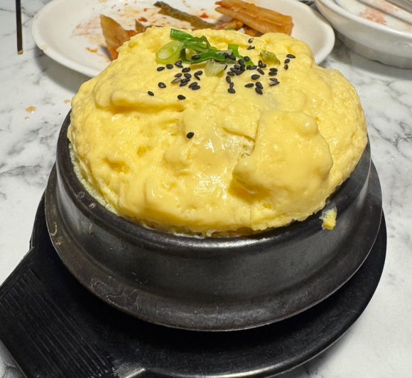 명가창희정육식당 이미지