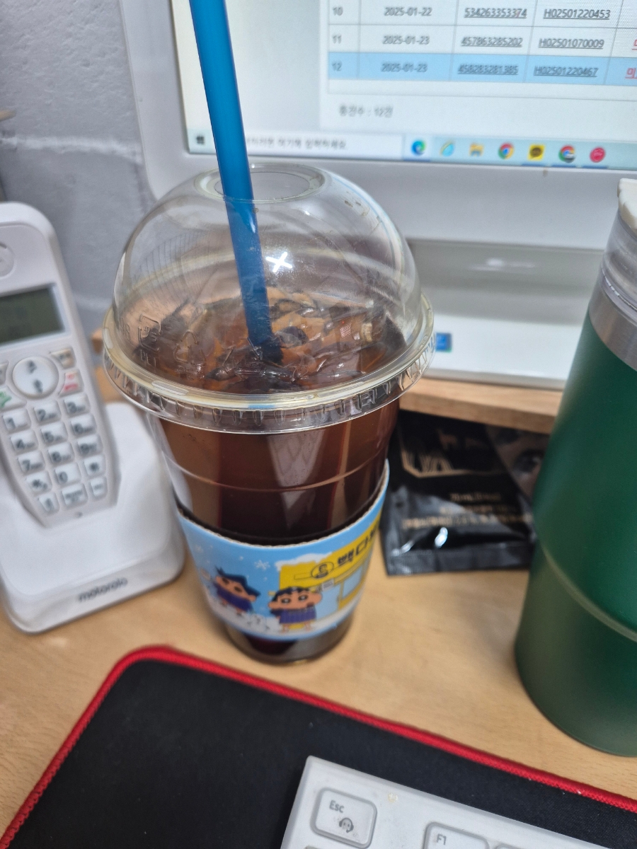 안정민치킨 이미지
