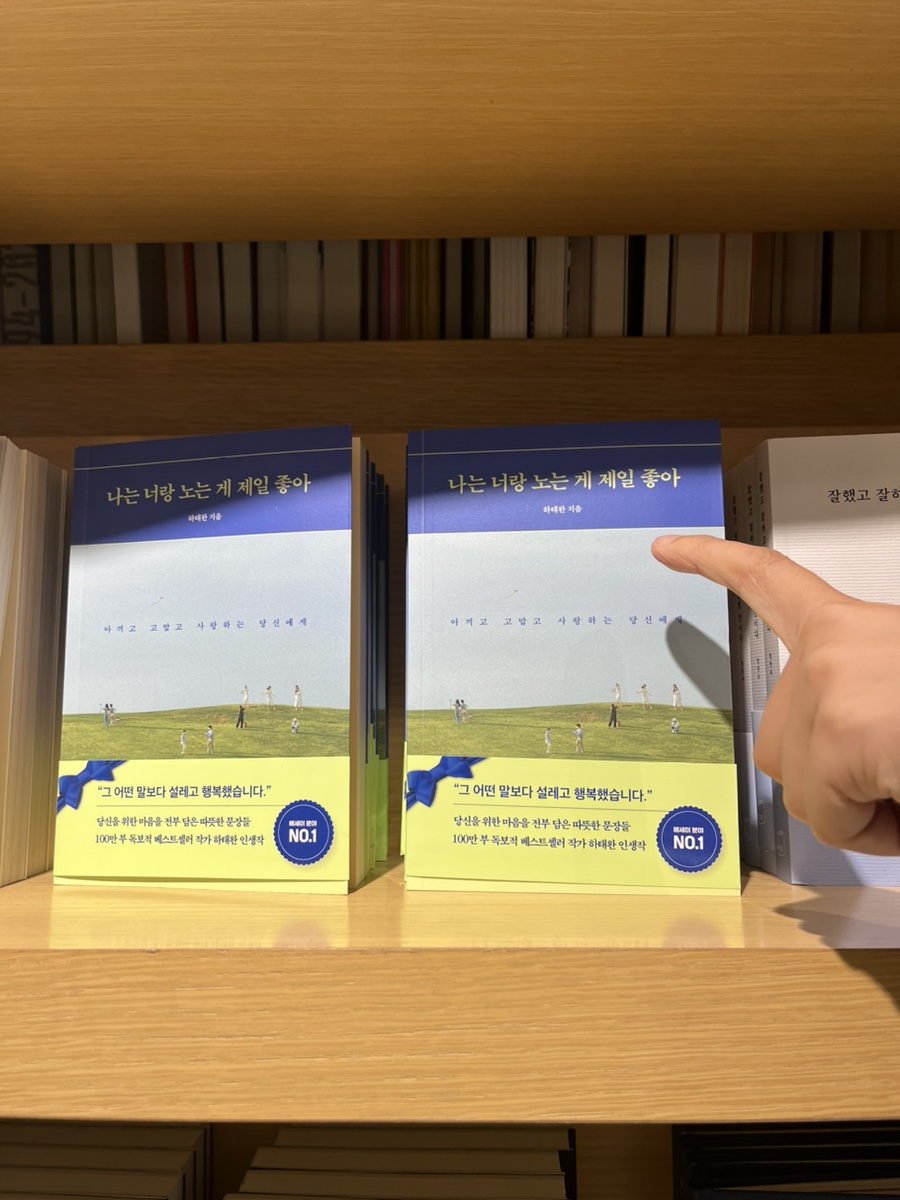 지미네커피 이미지