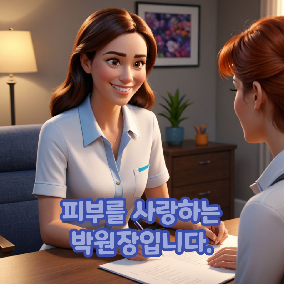 르영에스테틱 이미지