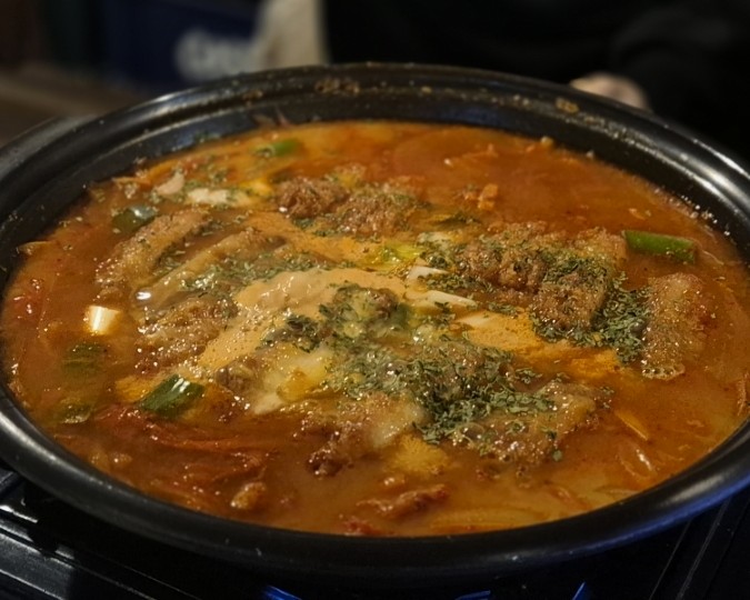 김나돈 이미지