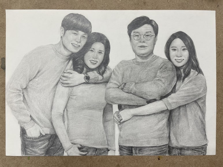 모노아트그림공방 이미지