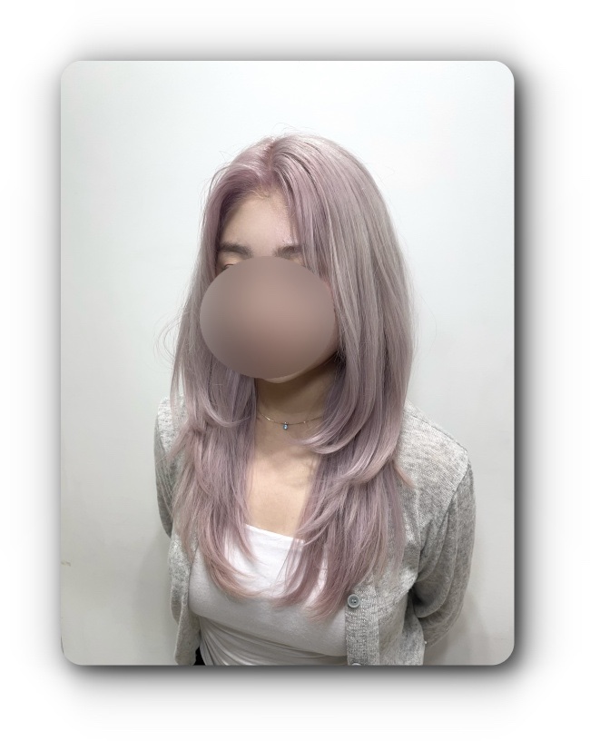 살롱드빛 이미지