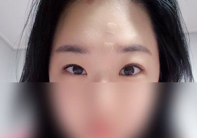 더무드(The Mood) 이미지