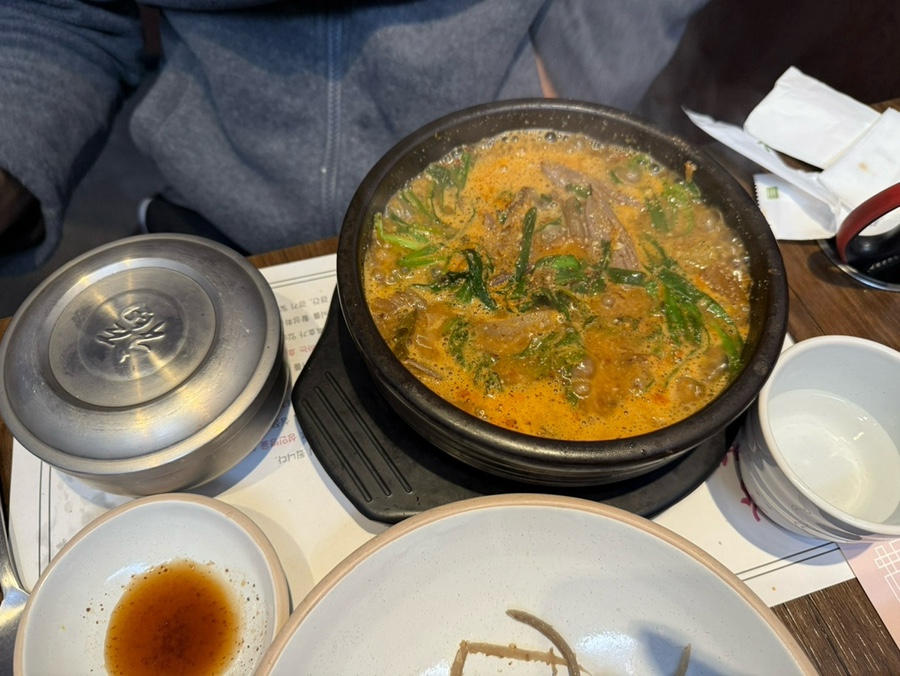 신대흑염소 이미지