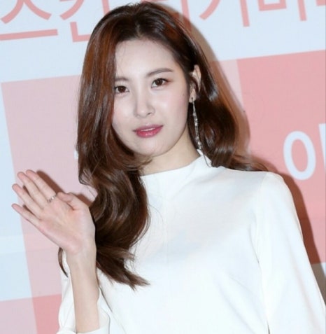 헤어바이원 이미지