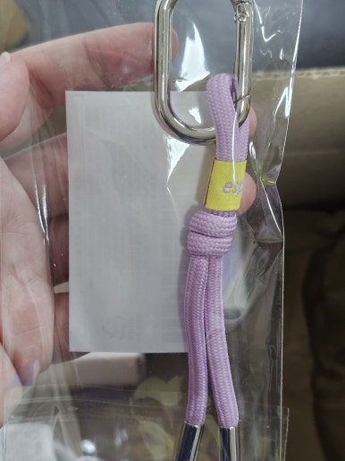 비글로우 이미지