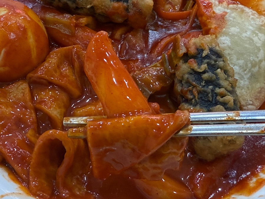 아빠애김밥 이미지
