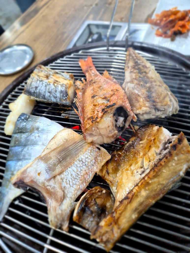 88구이 이미지