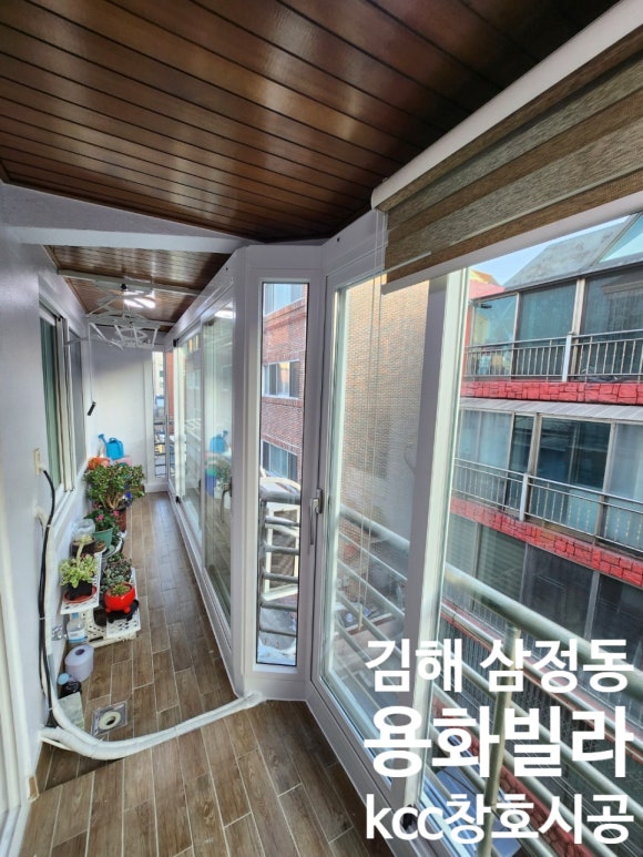 창호공장 이미지