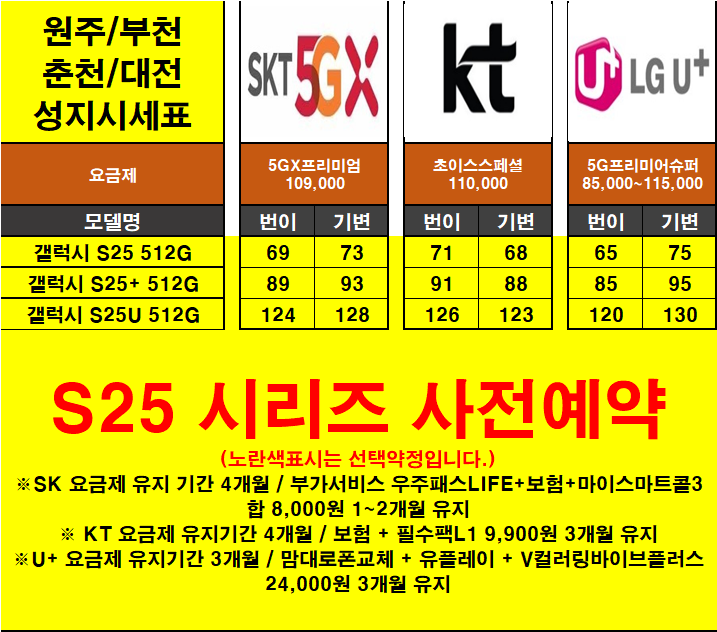 휴대폰성지폰팔이황덕호원주 이미지