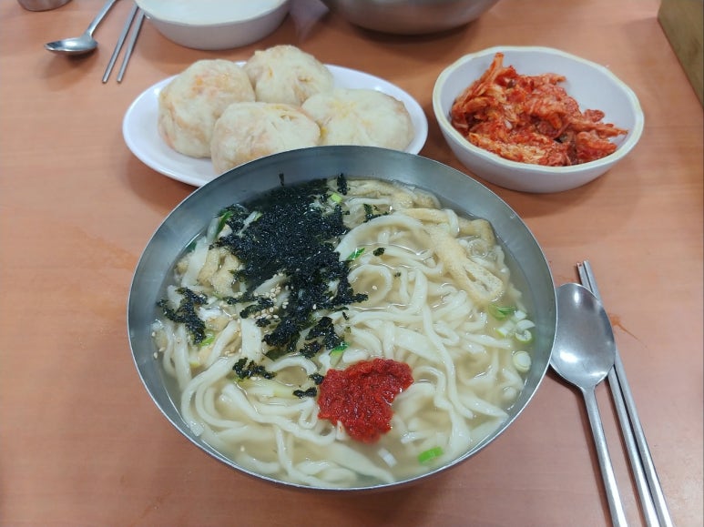 대박마라탕 이미지