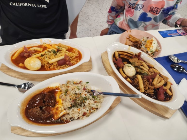 (주)태린12 이미지