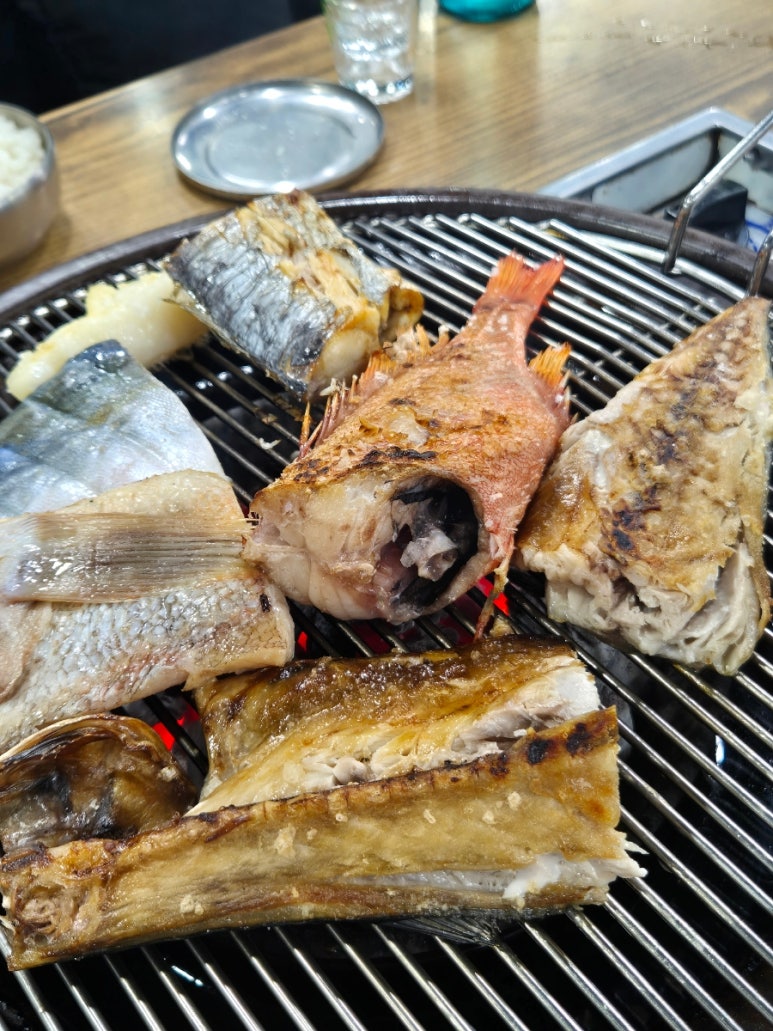 88구이 이미지