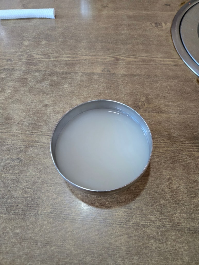 만물식육식당 이미지