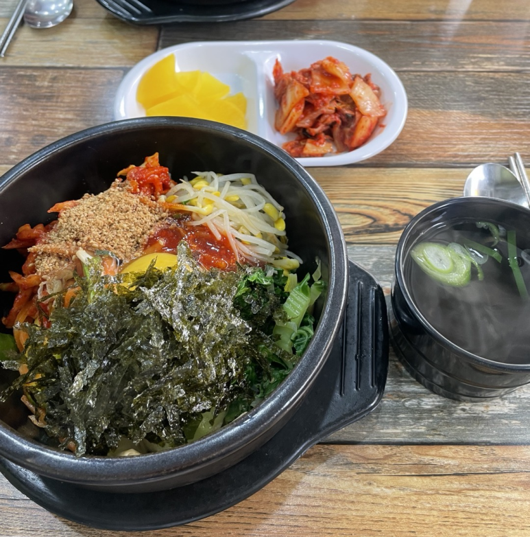 채다올김밥 수지점 이미지