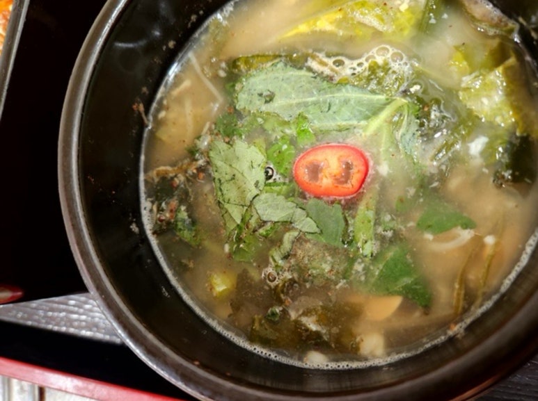 한끼라도 이미지