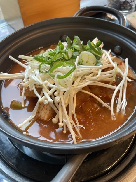 맛있는정육 이미지