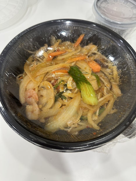 창라이 사진 8