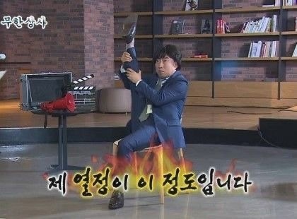 물든스튜디오 이미지