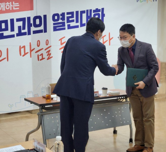 기장간호학원 이미지